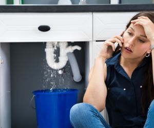 About Sewer Line Replacement West Lafayette, OH
